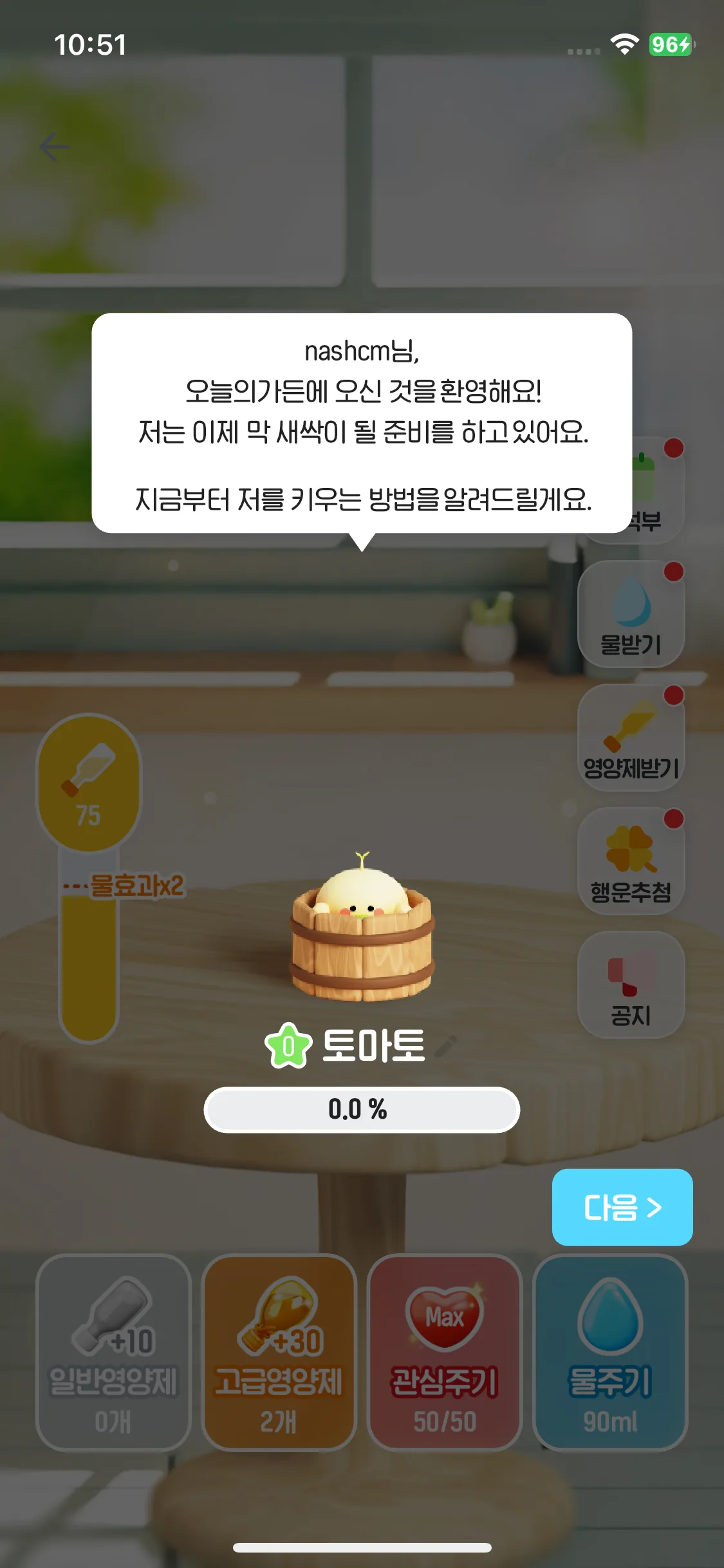 Test Image 11